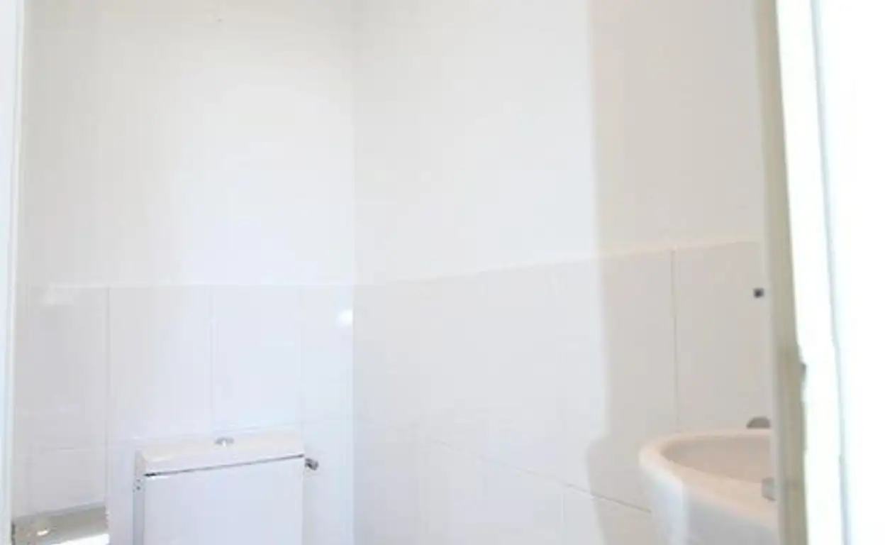 Foto #23 Appartement Elandsstraat Amsterdam