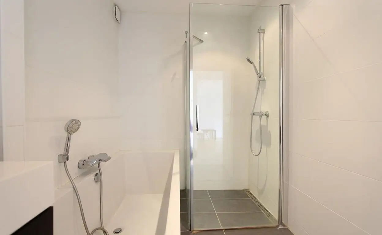 Foto #14 Appartement Duivelandselaan Amstelveen
