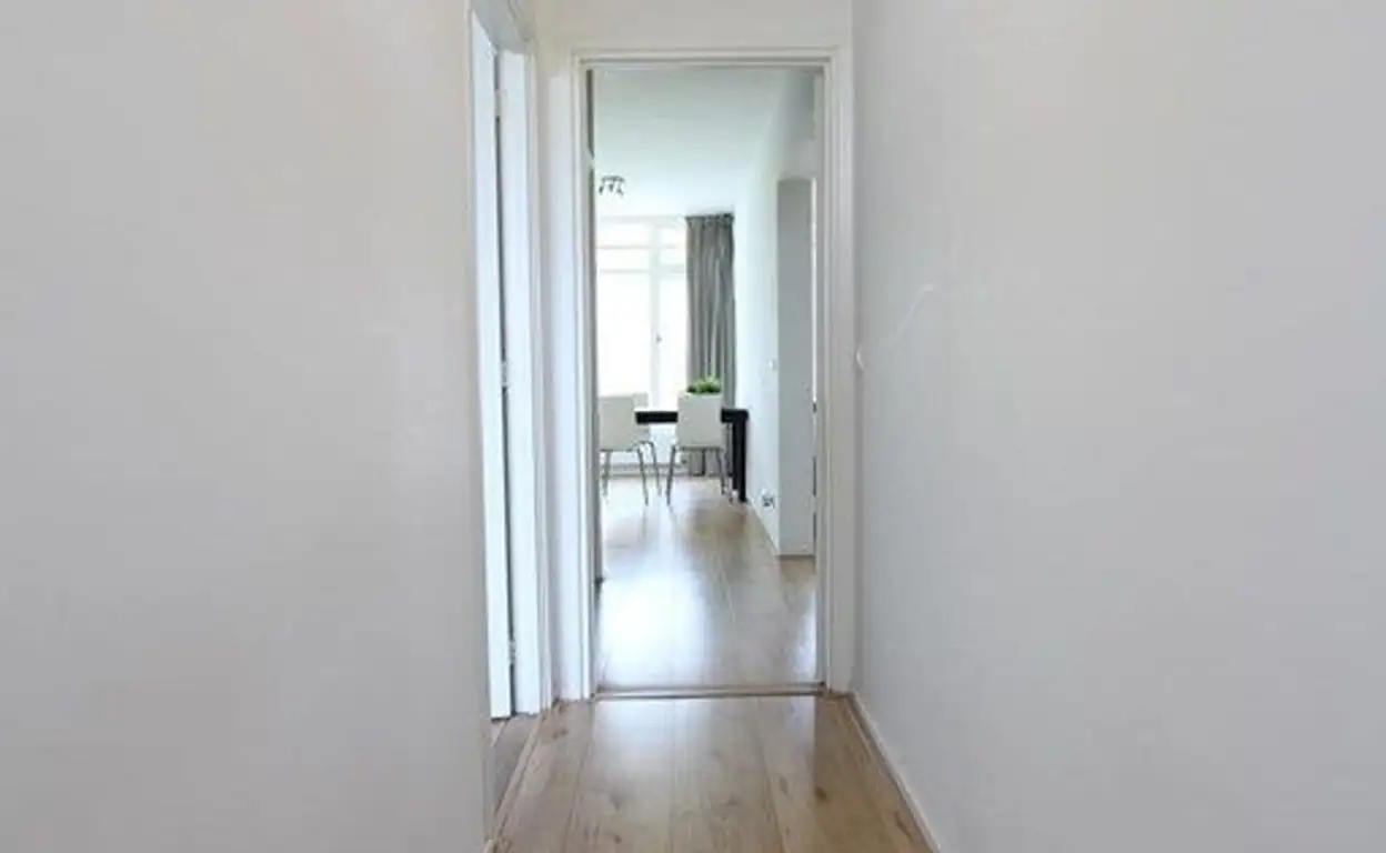 Foto #9 Appartement Duivelandselaan Amstelveen