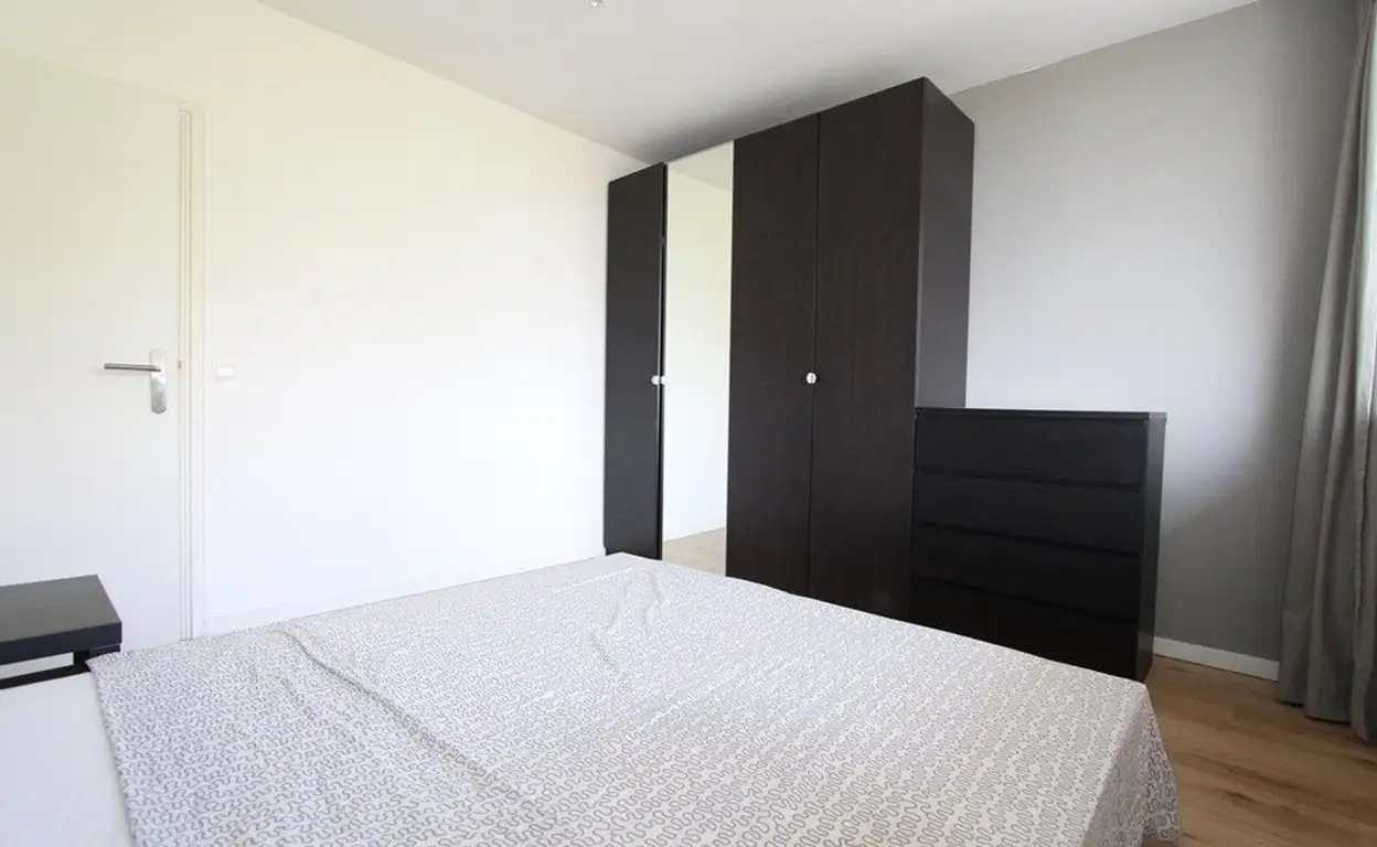 Foto #12 Appartement Duivelandselaan Amstelveen