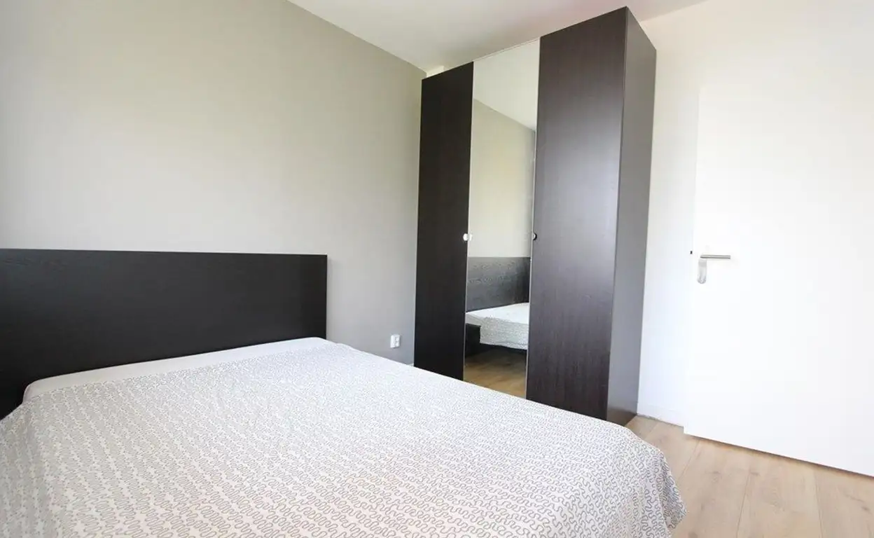 Foto #10 Appartement Duivelandselaan Amstelveen