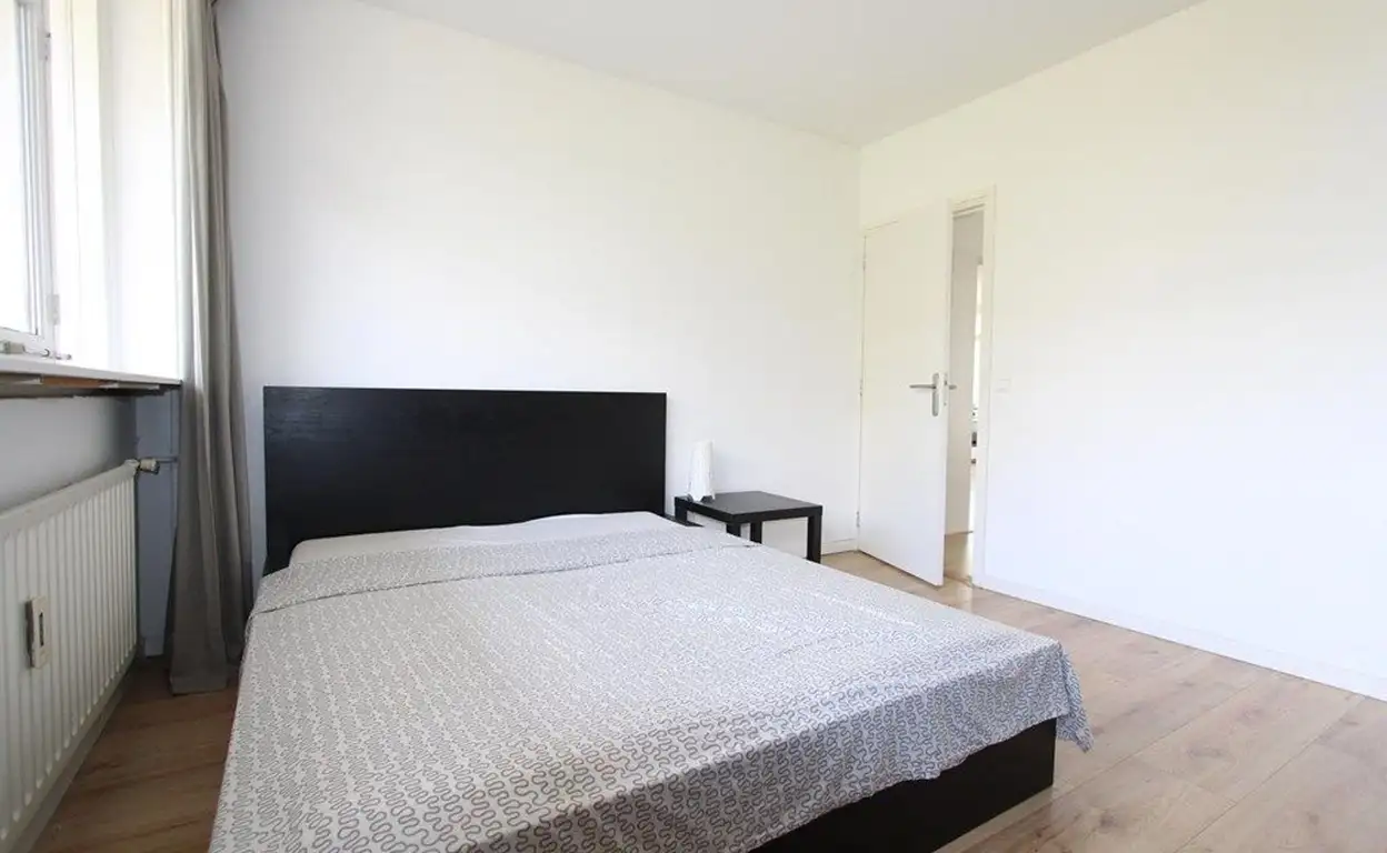 Foto #11 Appartement Duivelandselaan Amstelveen