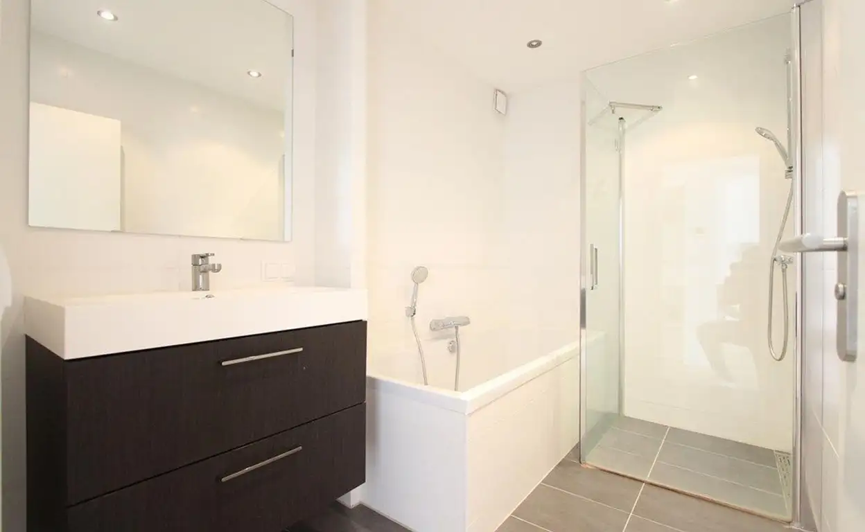 Foto #13 Appartement Duivelandselaan Amstelveen
