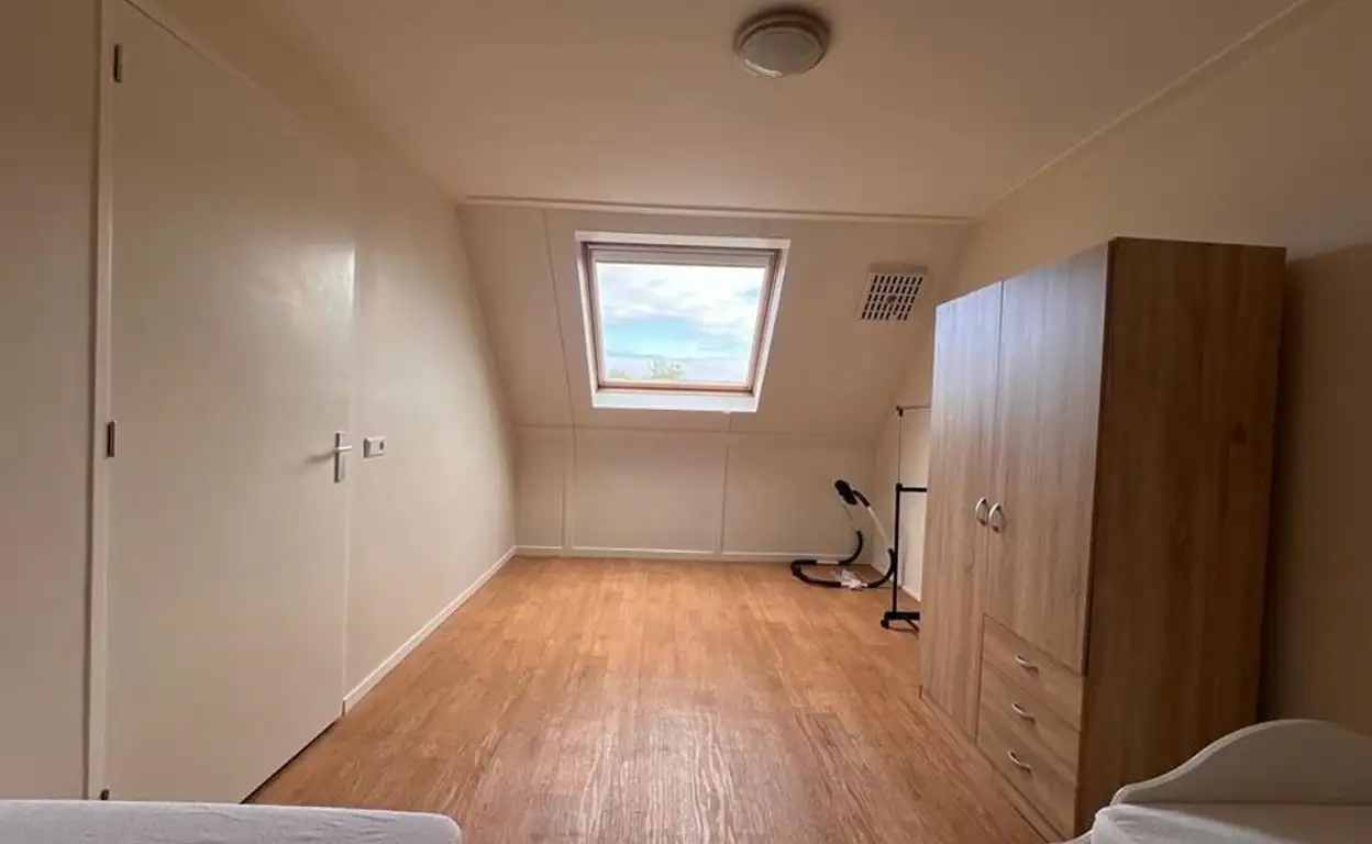 Foto #17 Huurwoning Brederode Amstelveen