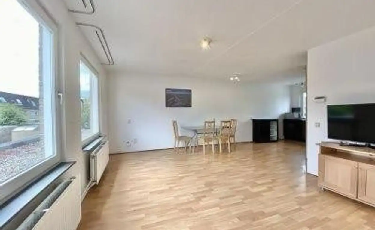 Foto #1 Appartement Valreep Amstelveen