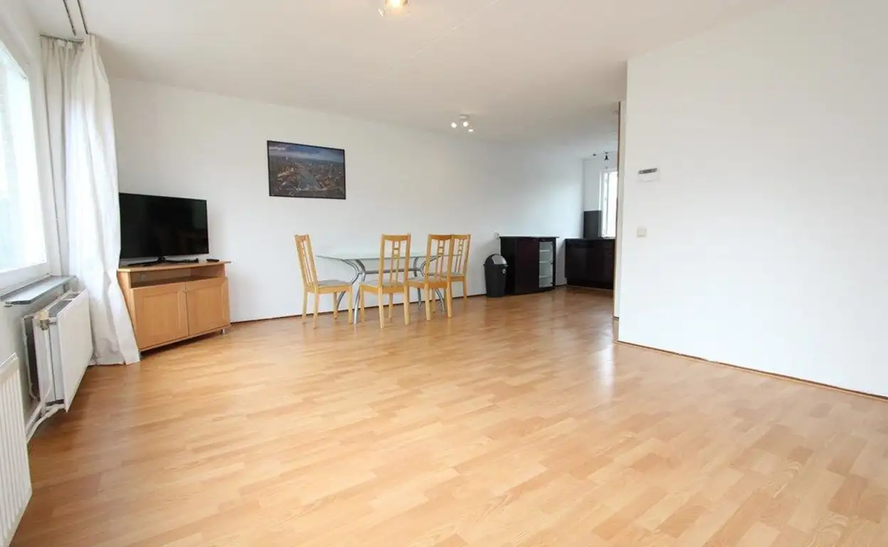 Foto #0 Appartement Valreep Amstelveen