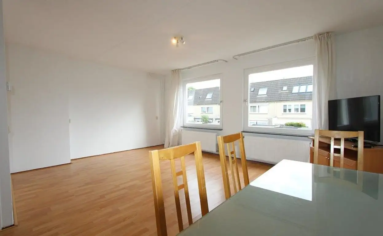 Foto #4 Appartement Valreep Amstelveen