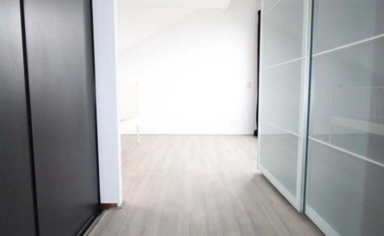 Foto #8 Appartement Valreep Amstelveen
