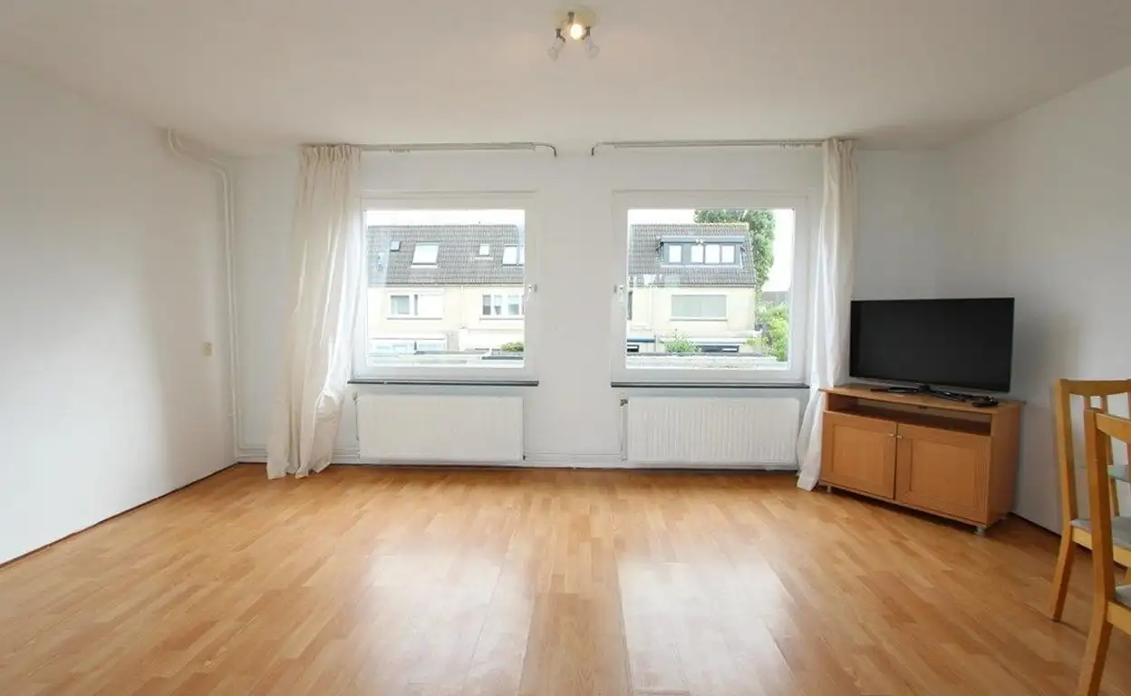 Foto #5 Appartement Valreep Amstelveen