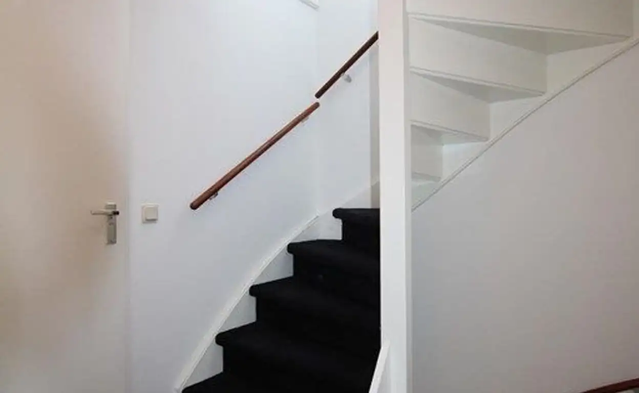 Foto #6 Appartement Valreep Amstelveen