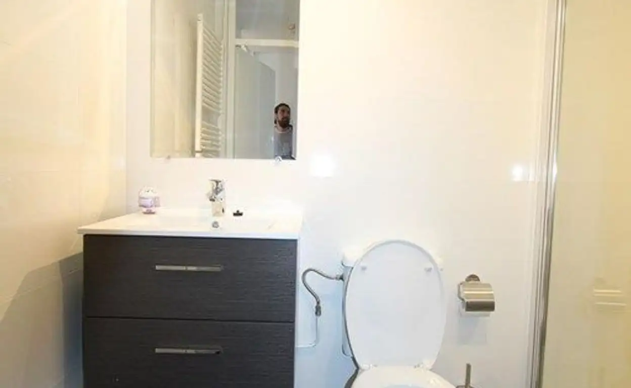 Foto #14 Appartement Valreep Amstelveen