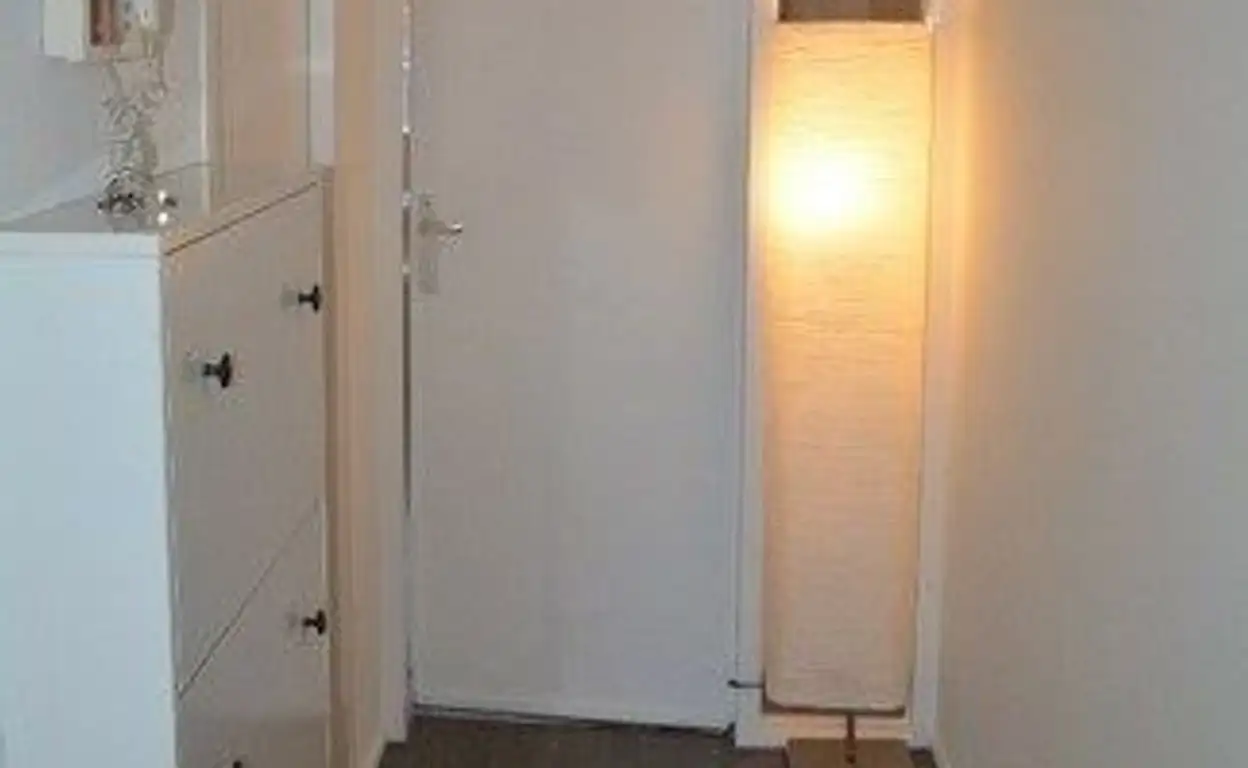 Foto #16 Appartement Bankrashof Amstelveen