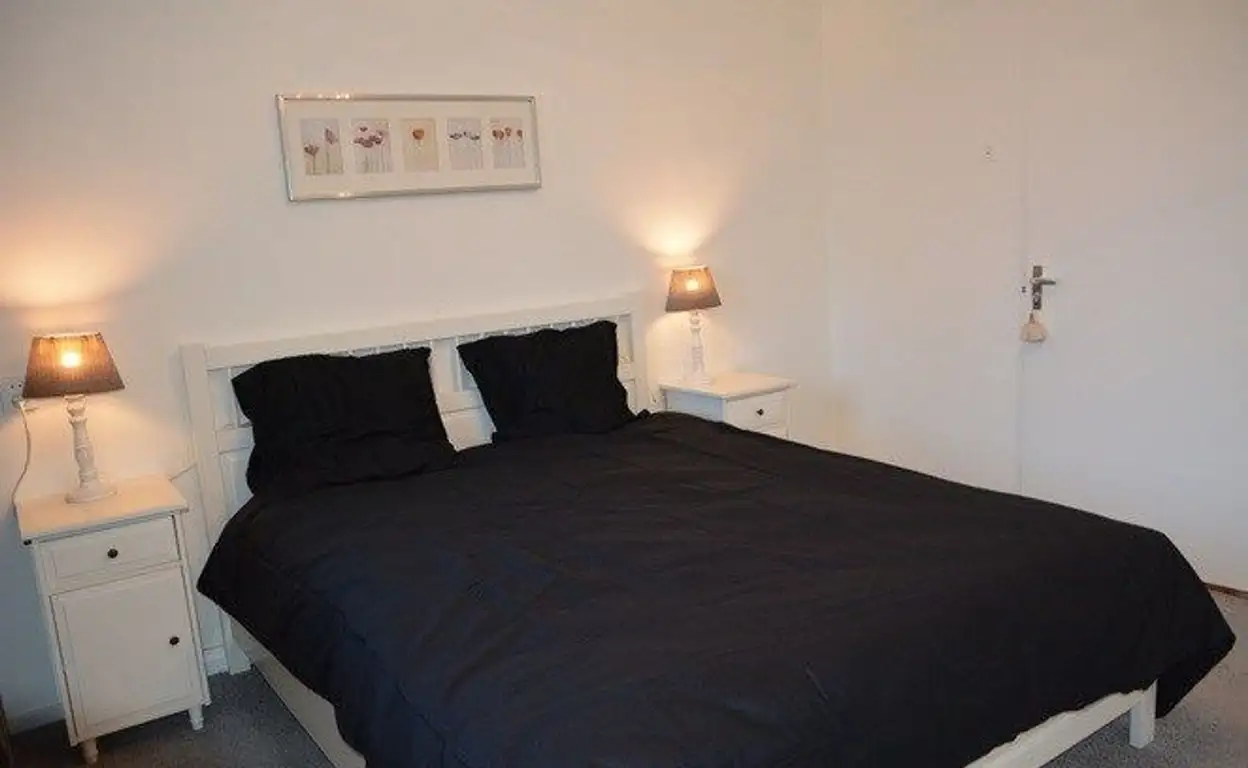 Foto #6 Appartement Bankrashof Amstelveen