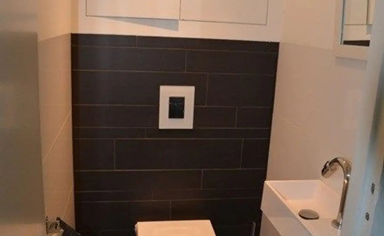 Foto #15 Appartement Bankrashof Amstelveen