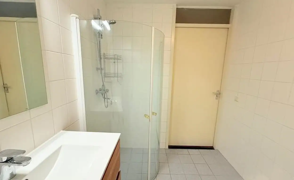 Foto #8 Appartement De Lierhof Amsterdam