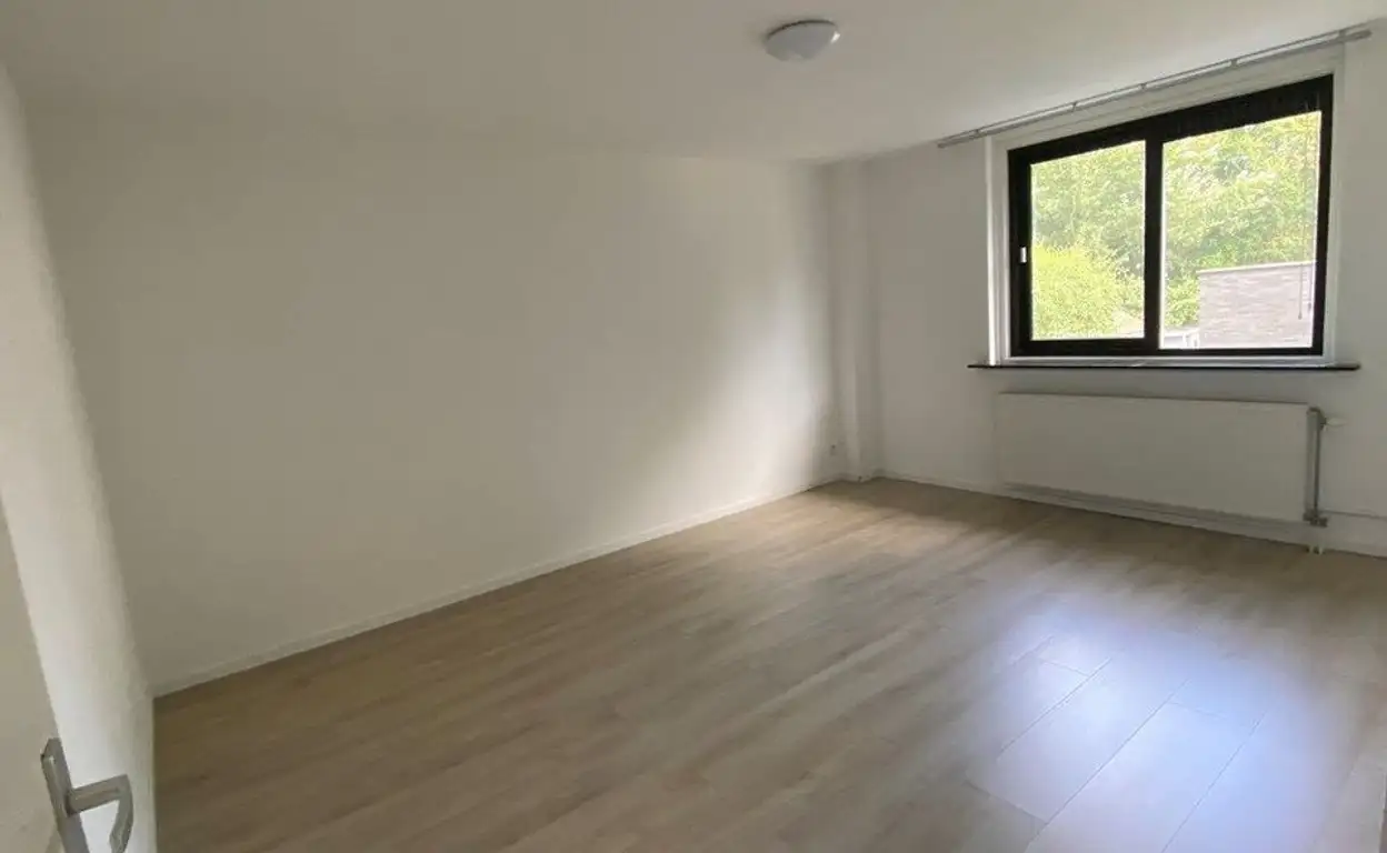 Foto #5 Huurwoning In de Wolken Amstelveen