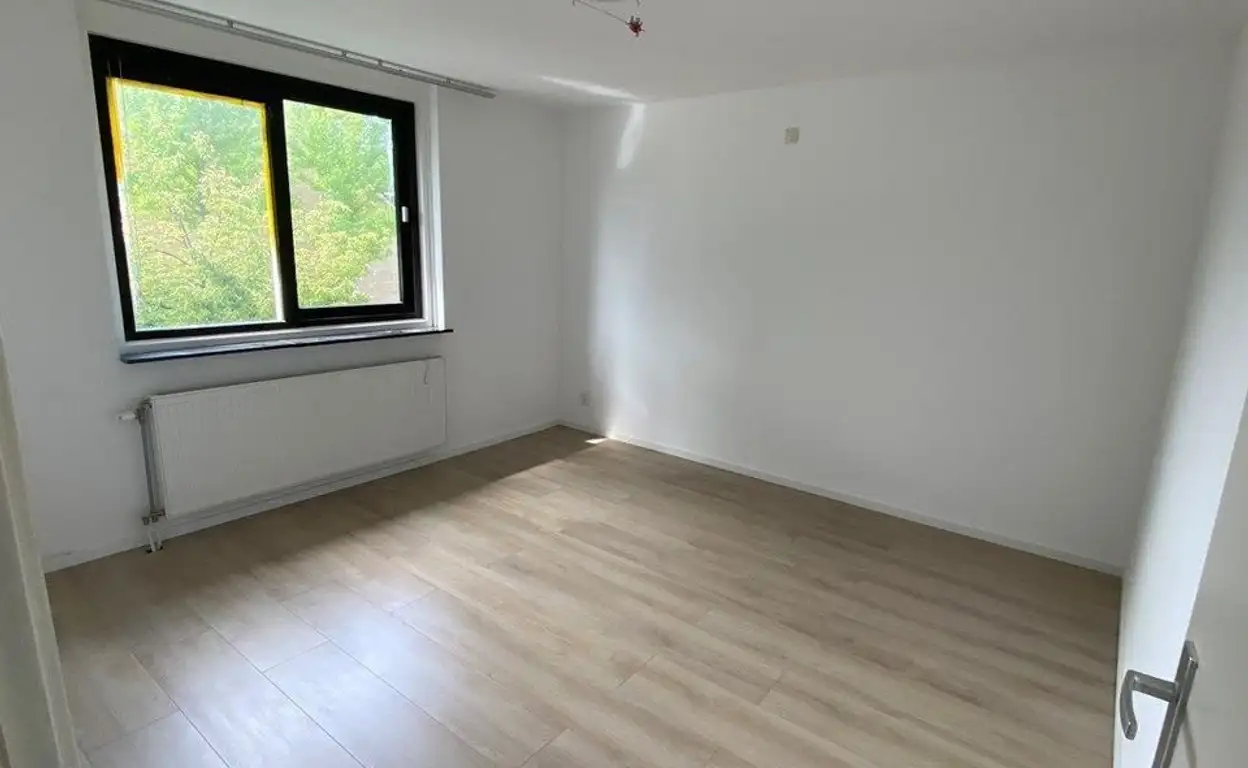 Foto #9 Huurwoning In de Wolken Amstelveen