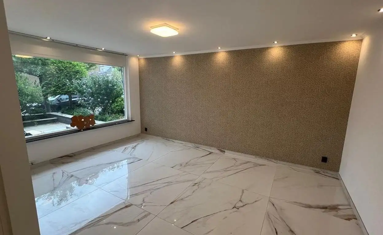 Foto #1 Huurwoning In de Wolken Amstelveen
