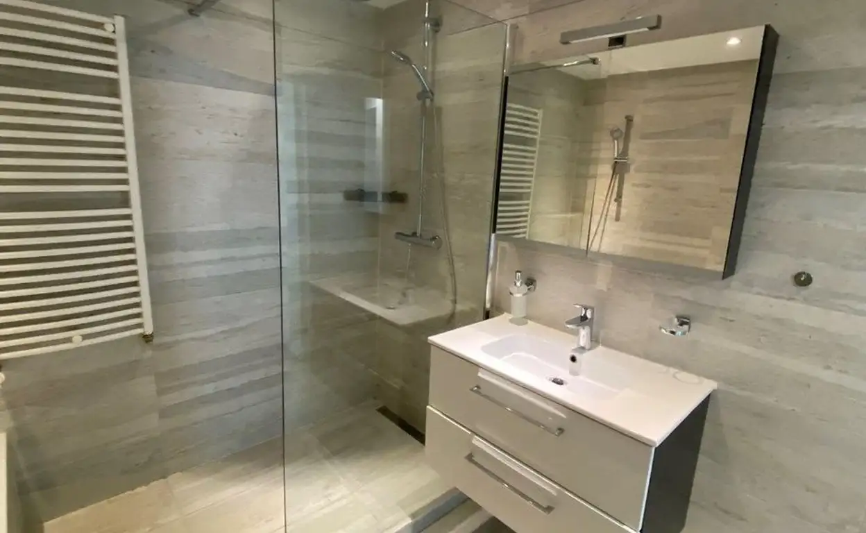 Foto #8 Huurwoning In de Wolken Amstelveen