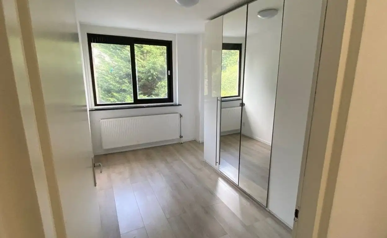 Foto #10 Huurwoning In de Wolken Amstelveen