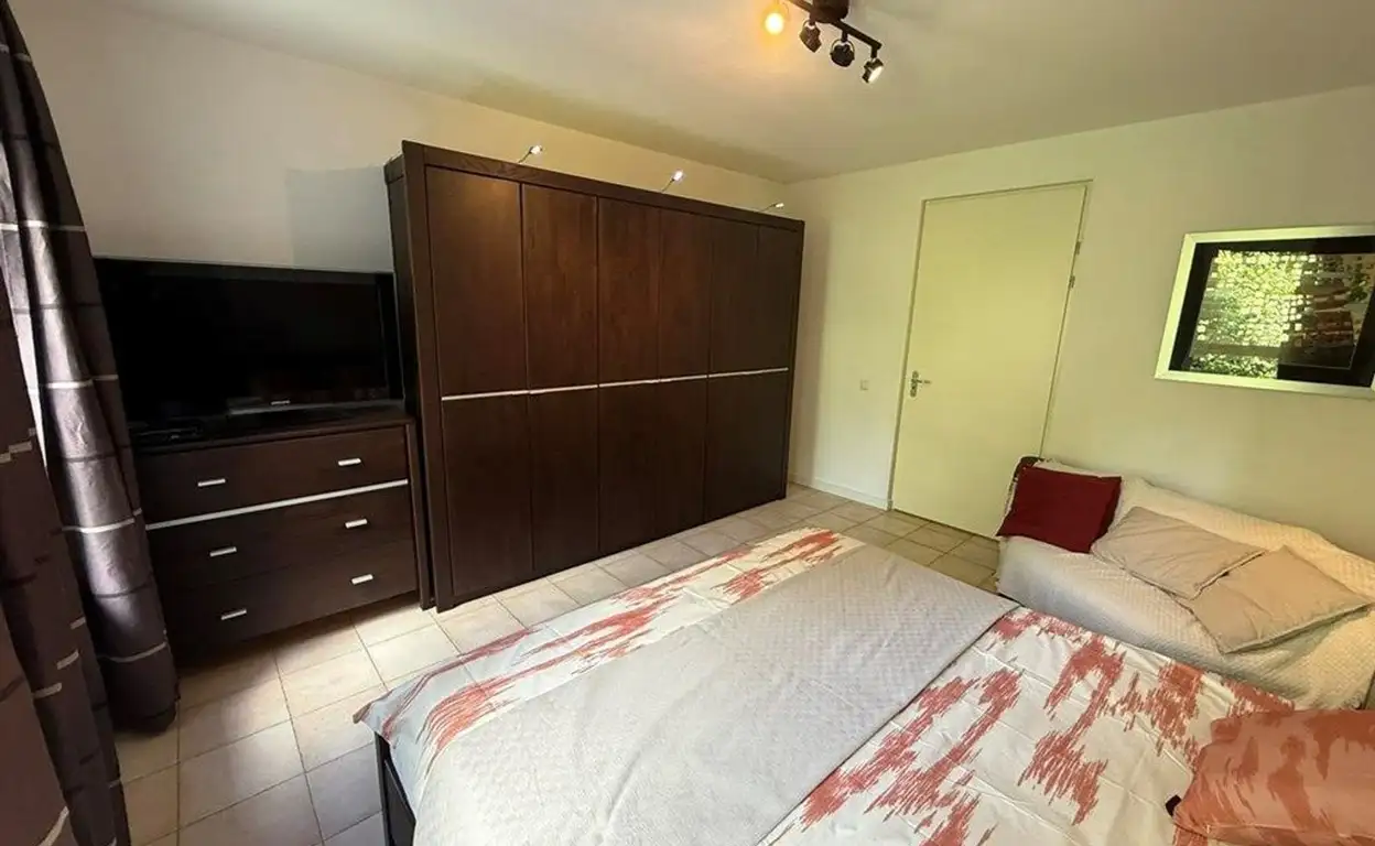 Foto #10 Appartement Laan van de Helende Meesters Amstelveen