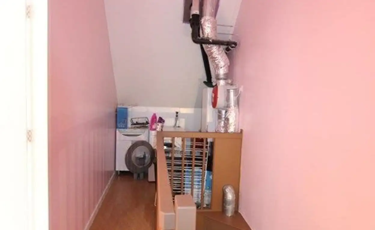 Foto #26 Huurwoning Clara Egginklaan Uithoorn