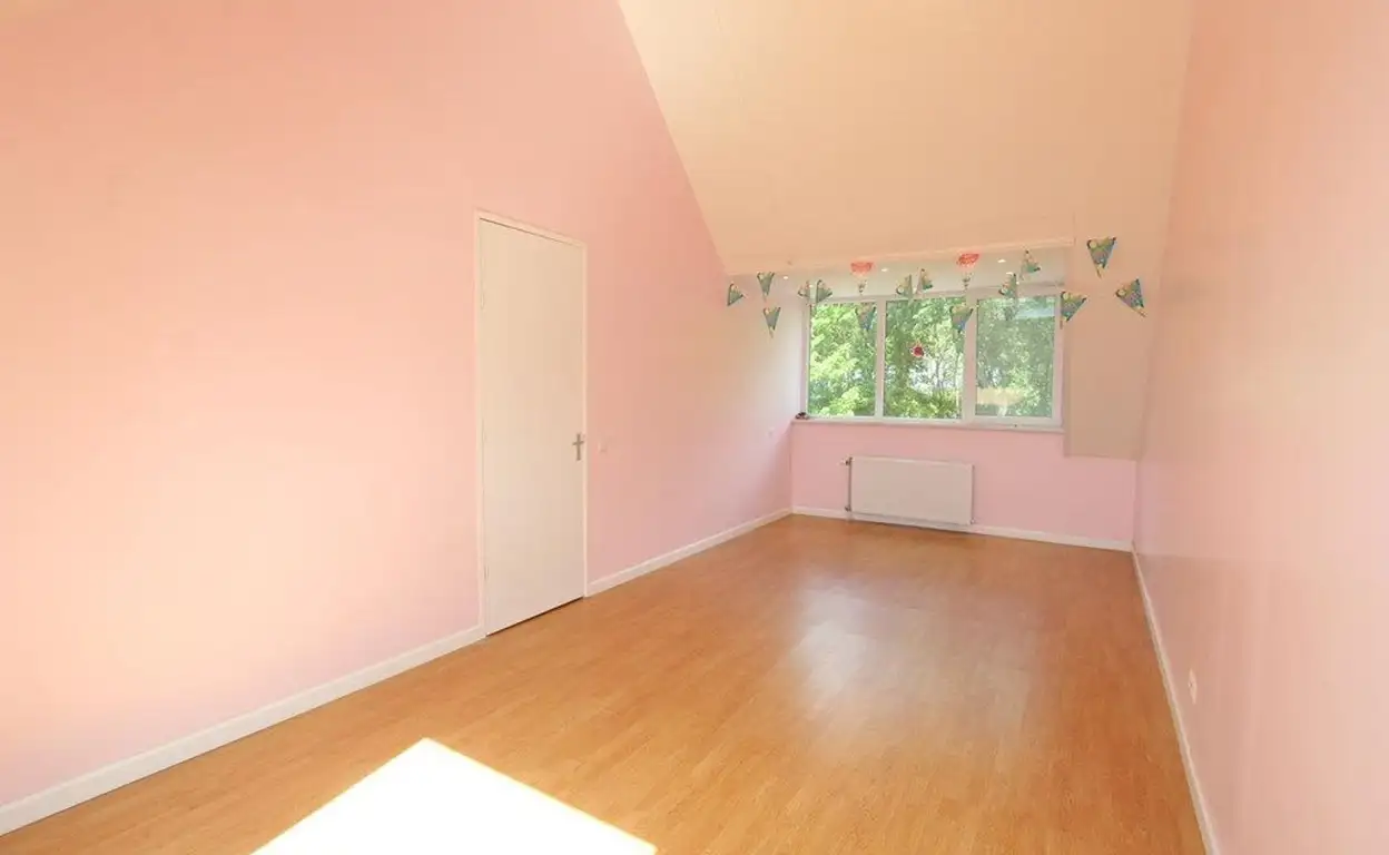 Foto #23 Huurwoning Clara Egginklaan Uithoorn