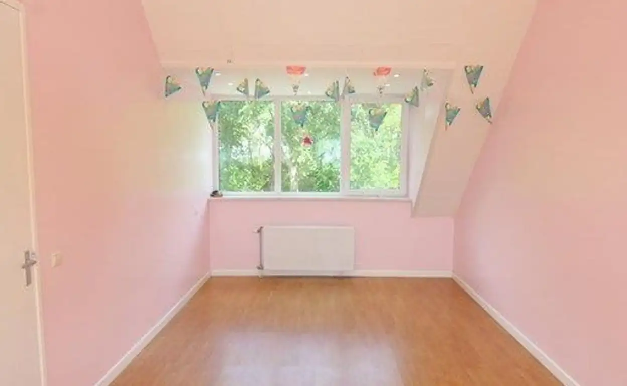 Foto #25 Huurwoning Clara Egginklaan Uithoorn