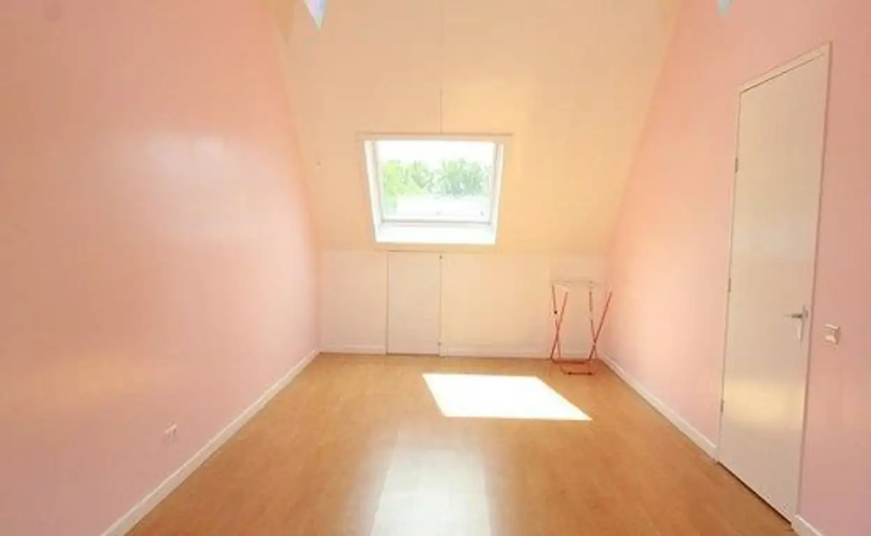 Foto #22 Huurwoning Clara Egginklaan Uithoorn