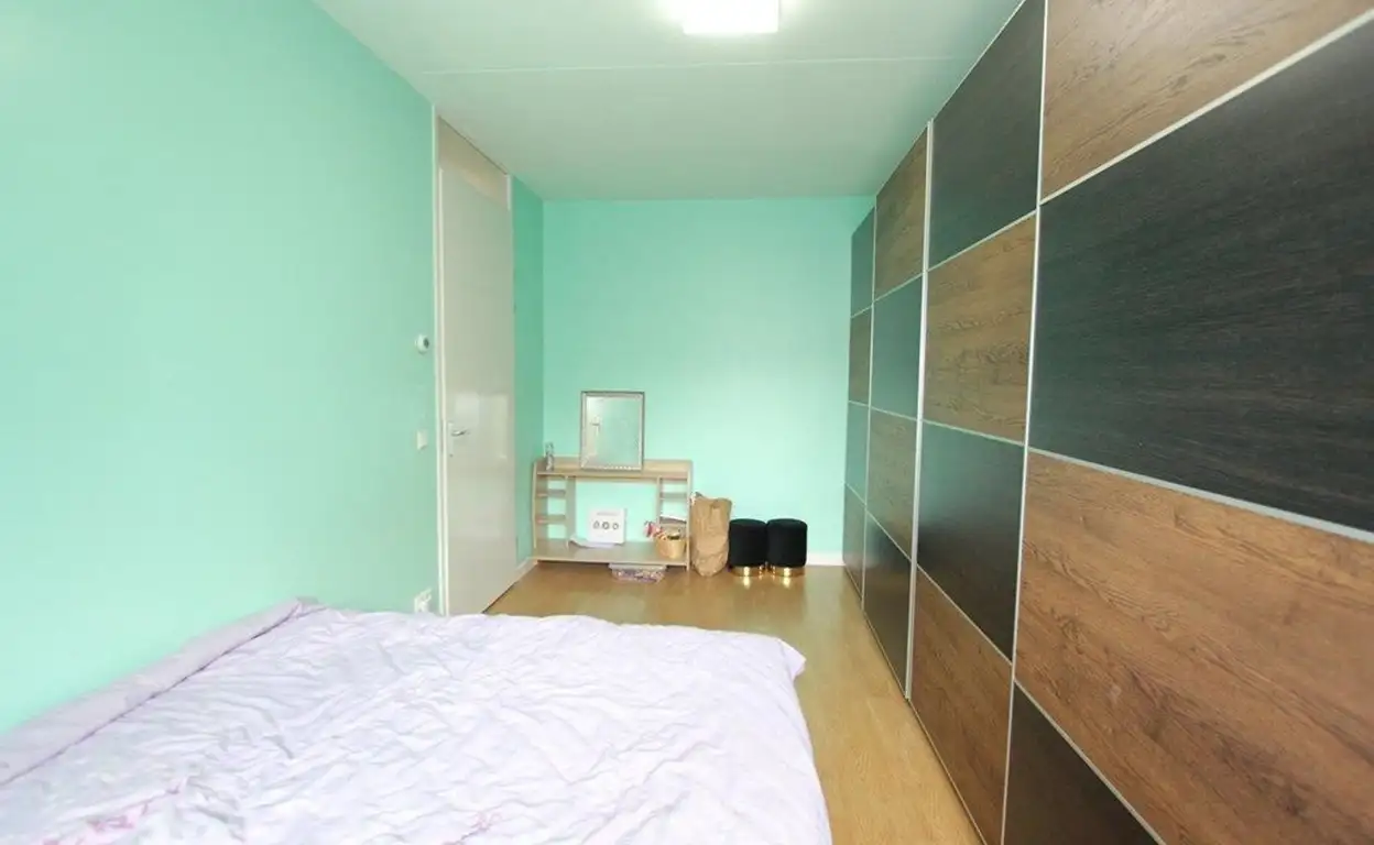Foto #17 Huurwoning Clara Egginklaan Uithoorn
