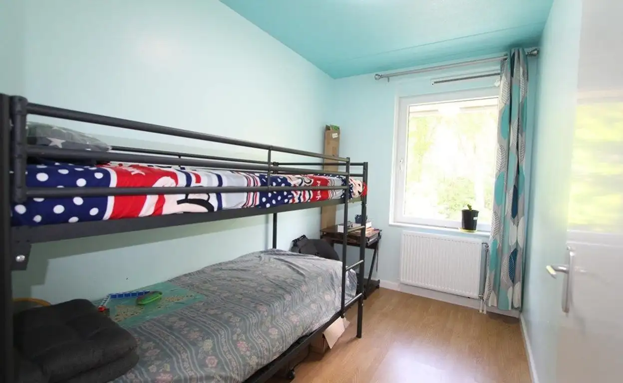 Foto #20 Huurwoning Clara Egginklaan Uithoorn