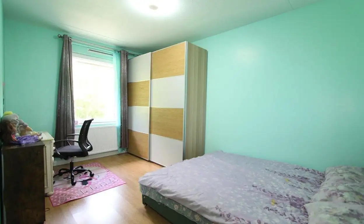 Foto #12 Huurwoning Clara Egginklaan Uithoorn