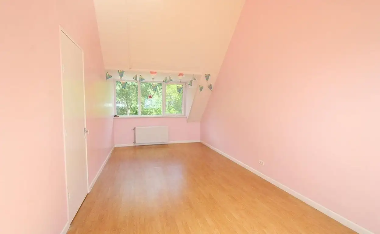 Foto #24 Huurwoning Clara Egginklaan Uithoorn