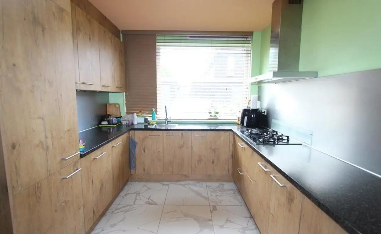 Foto #10 Huurwoning Clara Egginklaan Uithoorn