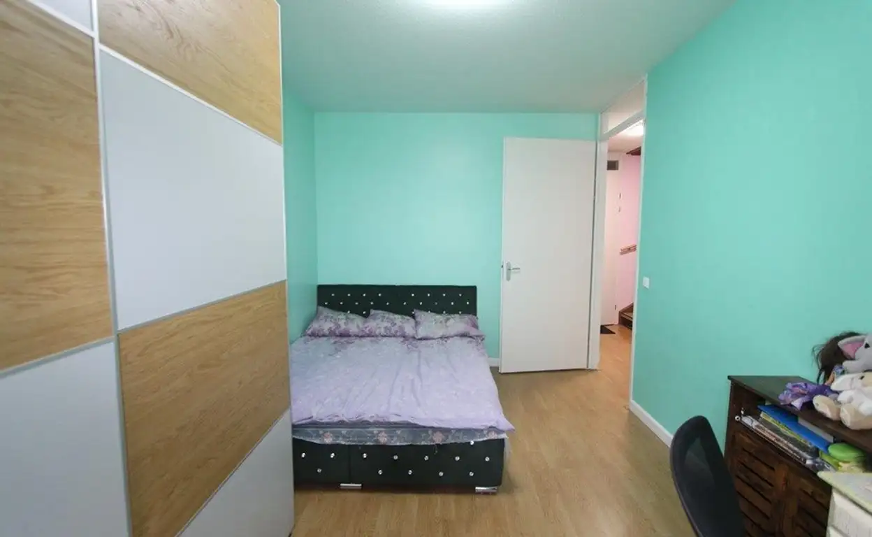Foto #13 Huurwoning Clara Egginklaan Uithoorn