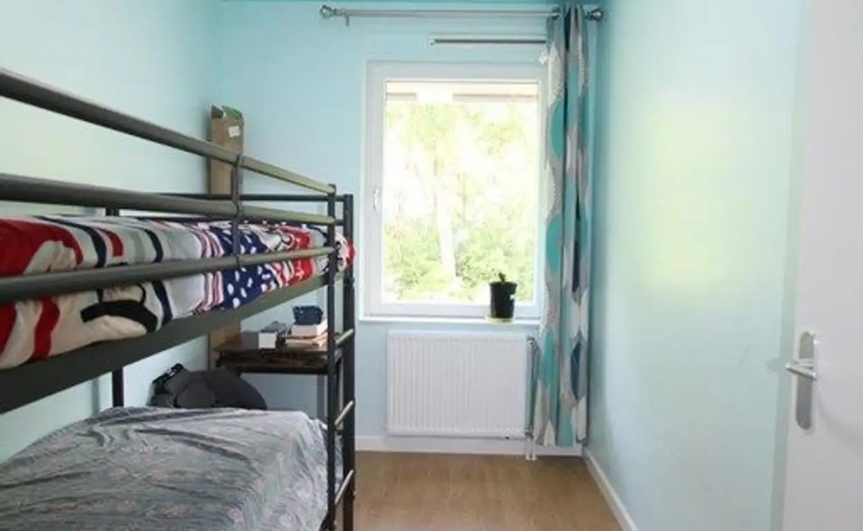 Foto #21 Huurwoning Clara Egginklaan Uithoorn
