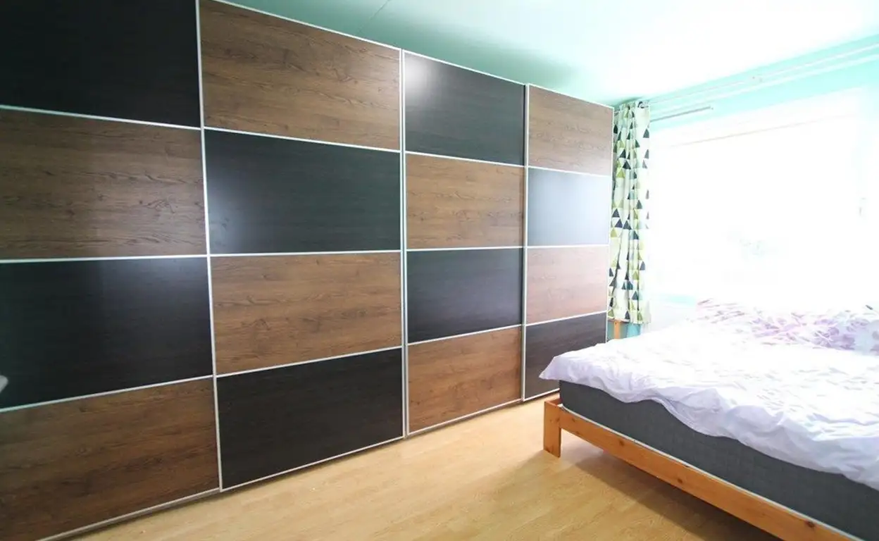 Foto #15 Huurwoning Clara Egginklaan Uithoorn