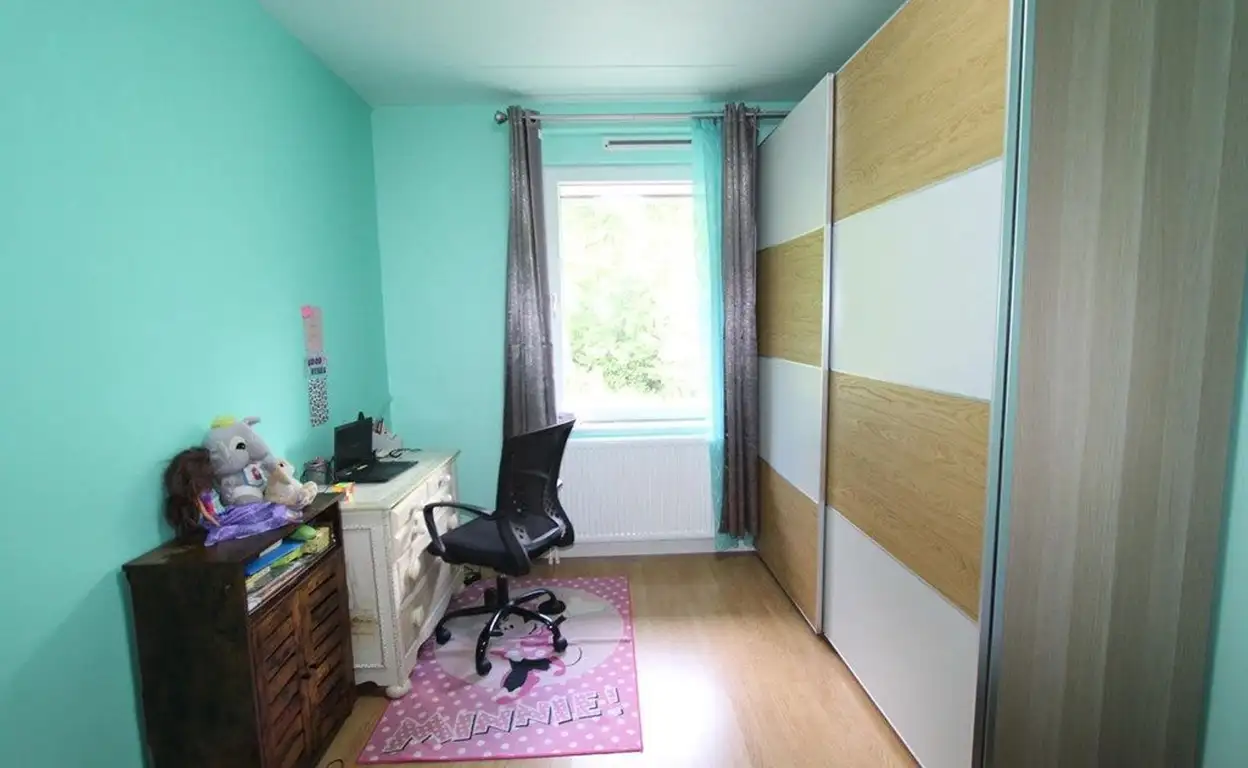 Foto #14 Huurwoning Clara Egginklaan Uithoorn