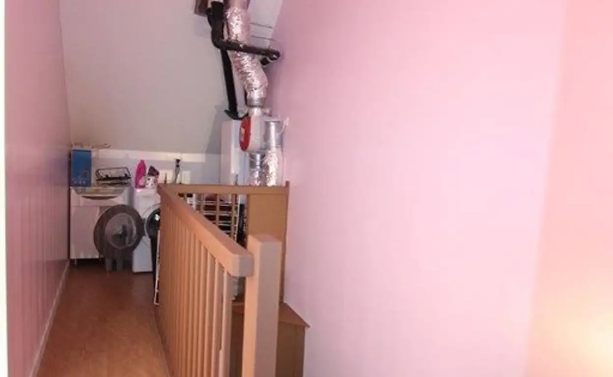Foto #27 Huurwoning Clara Egginklaan Uithoorn