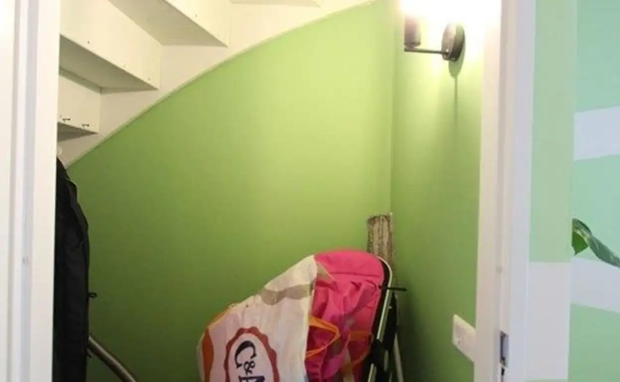 Foto #11 Huurwoning Clara Egginklaan Uithoorn