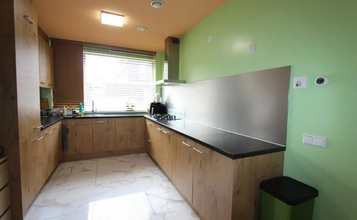 Foto #9 Huurwoning Clara Egginklaan Uithoorn