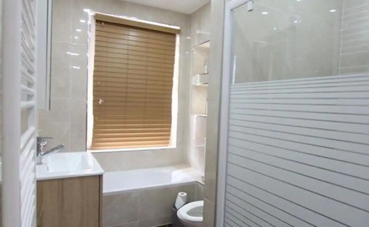 Foto #18 Huurwoning Clara Egginklaan Uithoorn