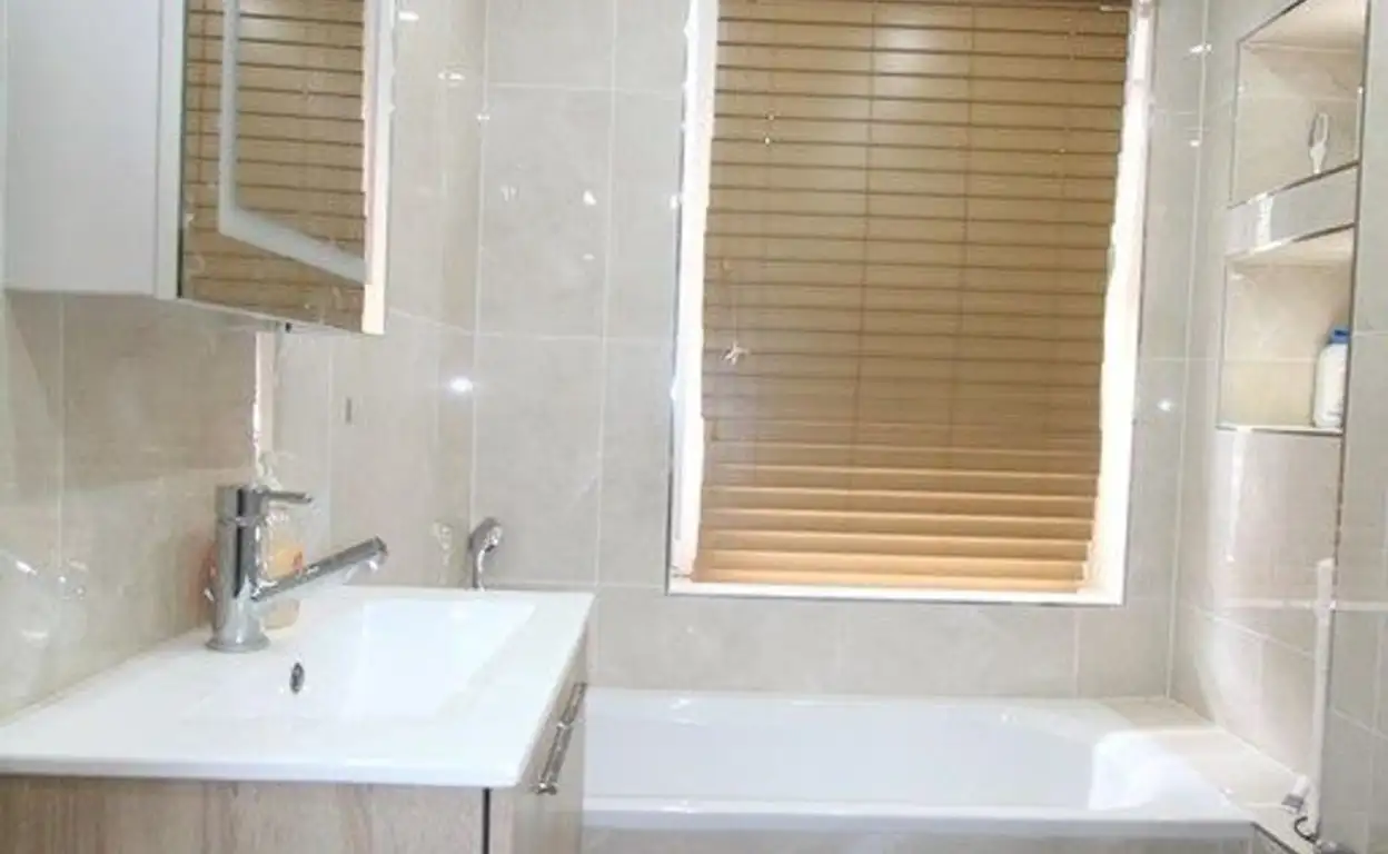 Foto #19 Huurwoning Clara Egginklaan Uithoorn