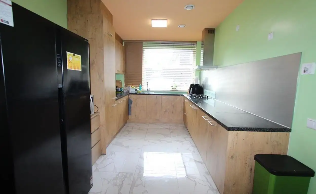 Foto #8 Huurwoning Clara Egginklaan Uithoorn