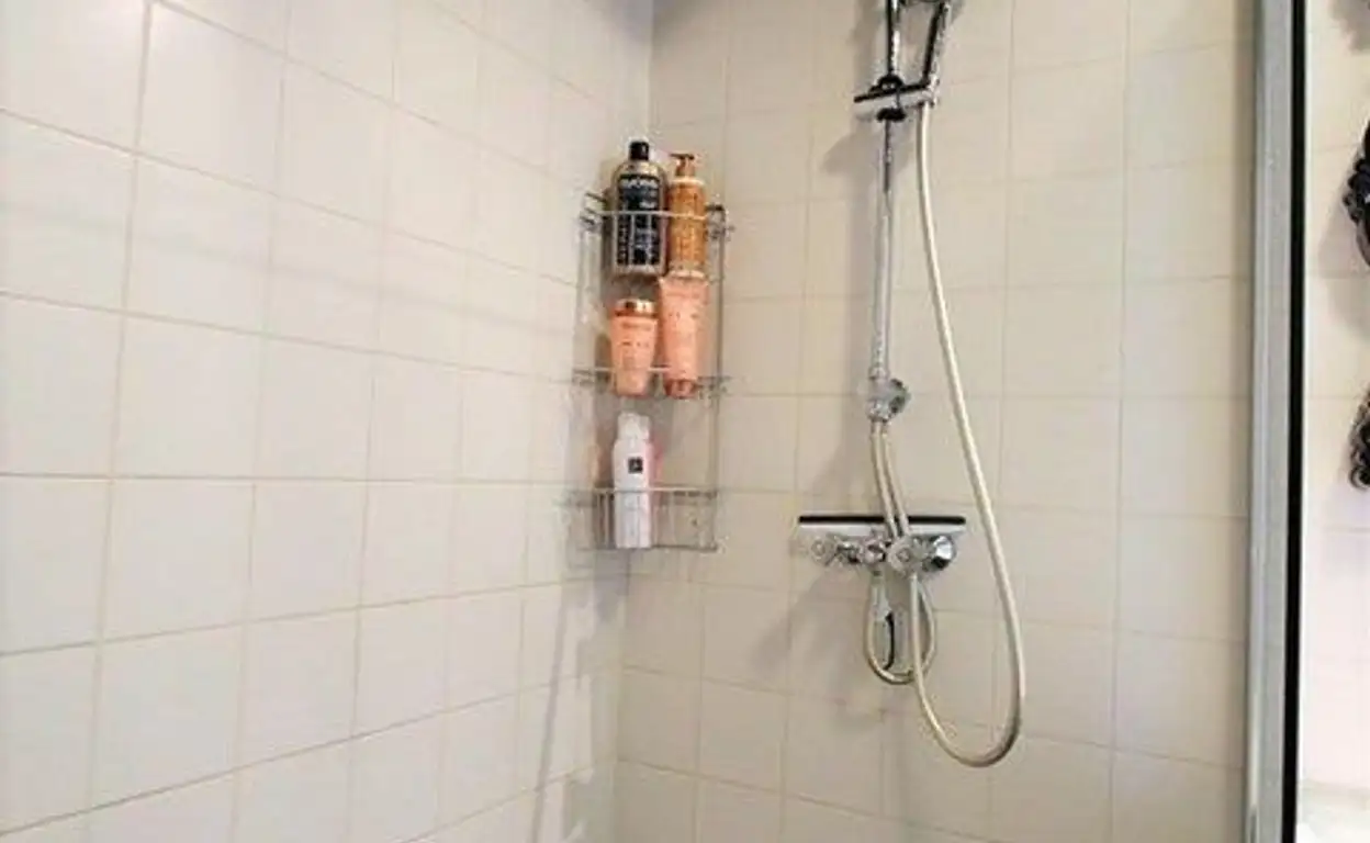 Foto #10 Appartement Julius Pergerstraat Amsterdam