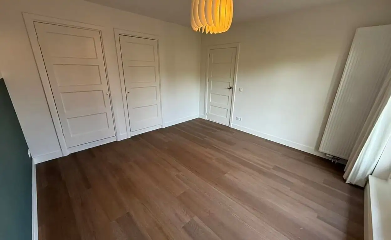 Foto #12 Huurwoning Burgemeester van Damstraat Duivendrecht