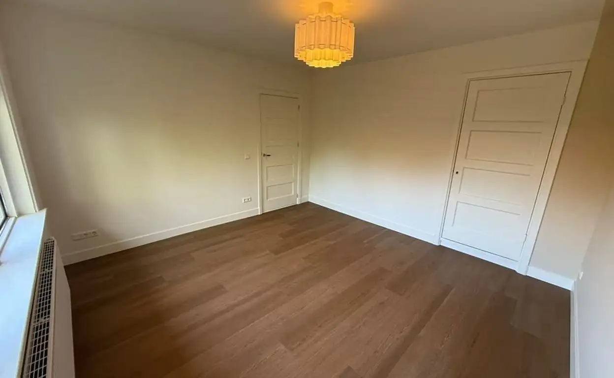 Foto #16 Huurwoning Burgemeester van Damstraat Duivendrecht