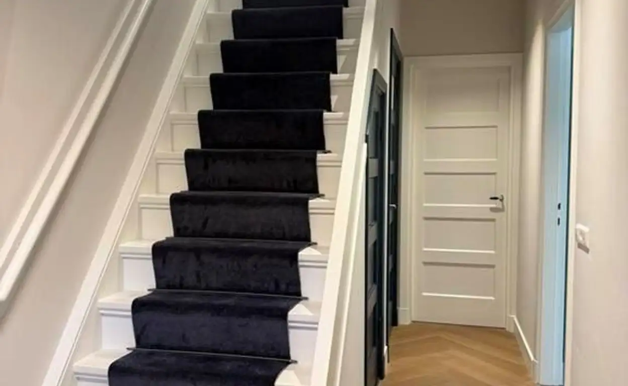 Foto #10 Huurwoning Burgemeester van Damstraat Duivendrecht