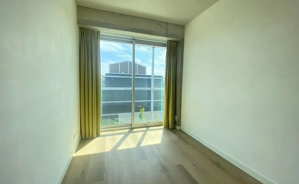 Foto #26 Appartement Leen Jongewaardkade Amsterdam