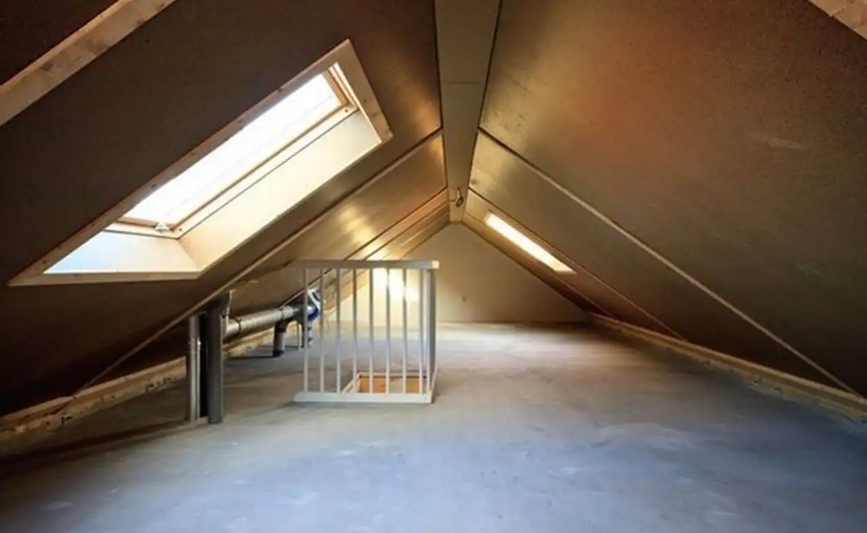 Foto #13 Huurwoning L.A. Braakstraat Aalsmeer